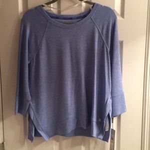 NEW Calvin Klein shirt  women’s size M